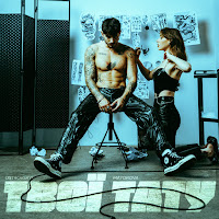 Ostrovskyi - Твої Тату Ft Mayorova загрузить