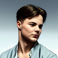 Osty - Не Лякай загрузить