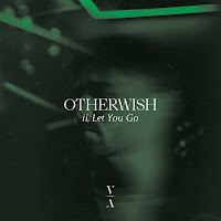 Otherwish - Feel Yourself Again загрузить