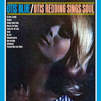 Otis Redding - You Don't Miss Your Water (Mono) [2008 Remaster] (Mono; 2008 Remaster) загрузить