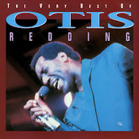 Otis Redding - These Arms Of Mine загрузить