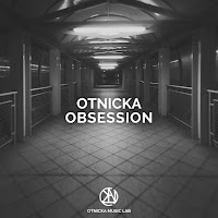 Otnicka - Obsession загрузить