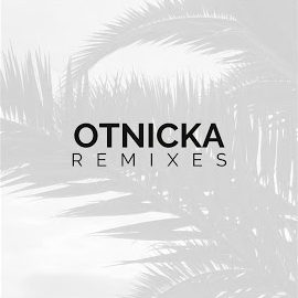 Otnicka - Cocktails & Dreams (Petryakov Remix) загрузить