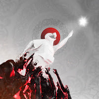 Otoy - Find My Country загрузить