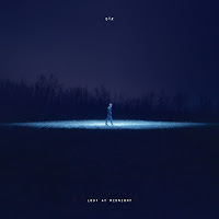 Otr - Best (Feat. Emerson Leif) загрузить