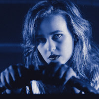 Otreya - Akys Žudo загрузить