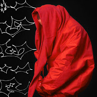 Otsochodzi - Piegi Ft Lohleq & @Atutowy загрузить