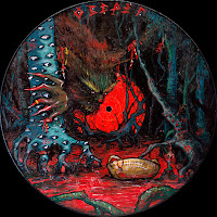 Oturro - Оберег Ft 5Opka загрузить