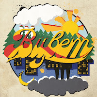 Обложка песни 