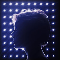 Our Atlantic - Час Розваг загрузить