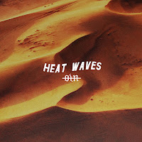 Our Last Night - Heat Waves загрузить