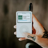 Our Last Night - A Thousand Miles загрузить