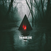 Our Last Night - The Dark Side загрузить