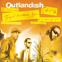 Outlandish - Callin' U (Radio Edit) загрузить