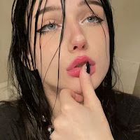 Overrated - Till The End - Slowed Ft Hornja & Frailty загрузить