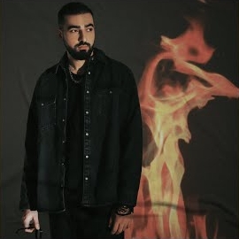 Обложка песни 