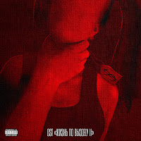 Oweek - Искал-Нашёл загрузить