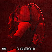 Oweek - Tell Me загрузить