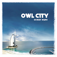 Owl City - Fireflies загрузить