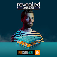 Öwnboss - Fly Away (Mixed) (Feat. Debbiah) Ft Bolth загрузить