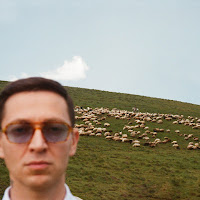 Oxxxymiron - Лига Опасного Интернета загрузить