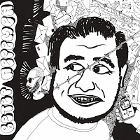 Oxxxymiron - Ветер Перемен (2 Раунд, 17Ib) (Feat. Самариддин Раджабов) загрузить