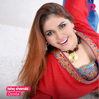 Ozoda - Sen Bo'lmasang Boshqasi загрузить