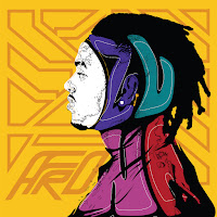 Ozuna - Soso (Remix) Ft Omah Lay загрузить