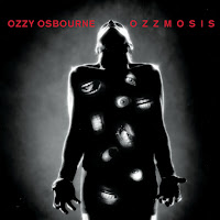 Ozzy Osbourne - My Jekyll Doesn't Hide загрузить