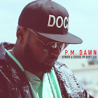 P.m. Dawn - Stripe & Goose (99 Bottles) загрузить
