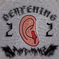 P4Ndamxne - Deafening 2 загрузить