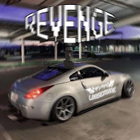 P4Ndamxne - Revenge (Feat. Loosemxne) загрузить