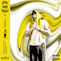 Paashee & Valentine Lawrence - Pussy Roll загрузить