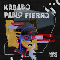 Pablo Fierro - Kababo Ft Atmos Blaq загрузить