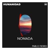 Pablo Fierro - Nomada загрузить