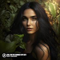 Pacani - Cool For The Summer (Vip Edit) (Feat. Veronica Bravo) загрузить