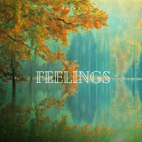 Pacific Strings - Feelings загрузить