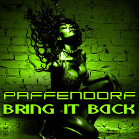 Paffendorf - Bring It Back (The Hitmen Remix) загрузить