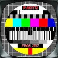 Pakito - Moving On Stereo загрузить