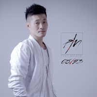 Pako Masashi - Я Буду С Тобой загрузить