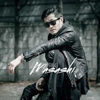 Pako Masashi - Корабли загрузить