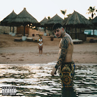 Обложка песни 