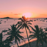 Palaisvert - L'été Indien (Feat. Laurie Darmon) загрузить