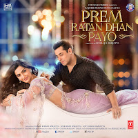 Palak Muchhal - Prem Ratan Dhan Payo Ft Himesh Reshammiya загрузить