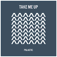 Palastic - Take Me Up загрузить