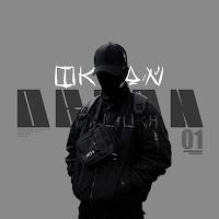 Paliukh - Океан загрузить