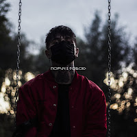 Paliukh - Поруч З Тобою загрузить