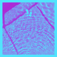 Palmes - Tourism загрузить