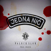 Paluch - Jedna Nić Ft Słoń & Worek загрузить