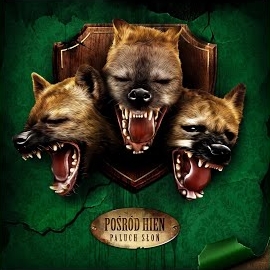 Paluch - Od Do Ft Słoń & Barto Katt загрузить